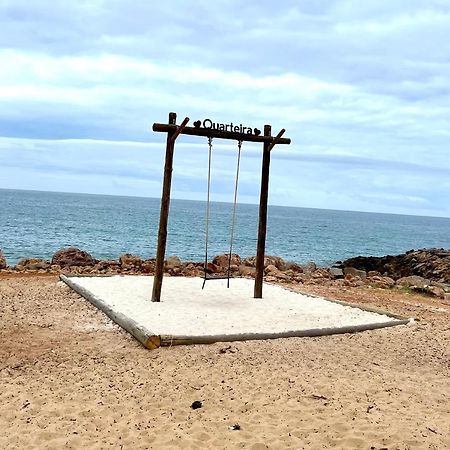 A Santo, Quarteira - By Urbinvest Algarve Exterior foto
