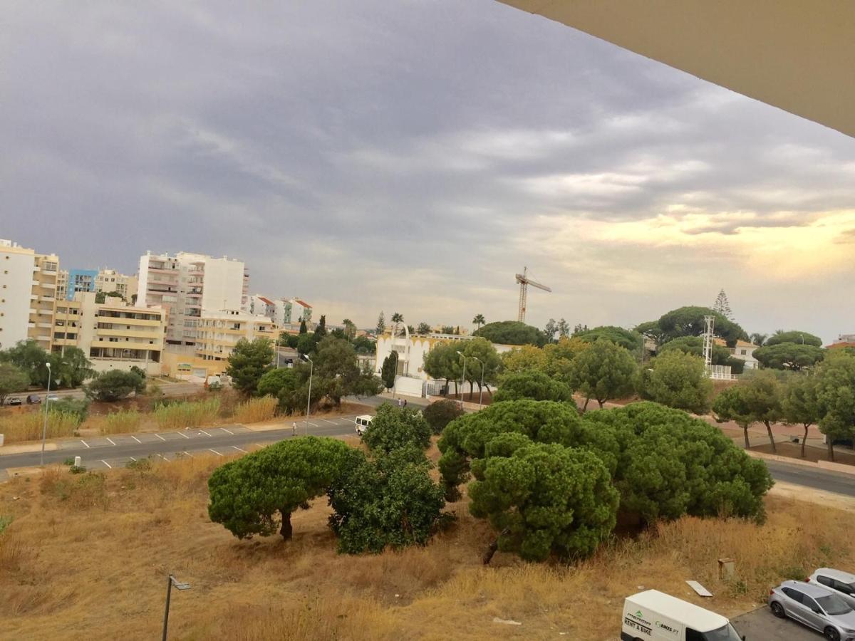 A Santo, Quarteira - By Urbinvest Algarve Exterior foto