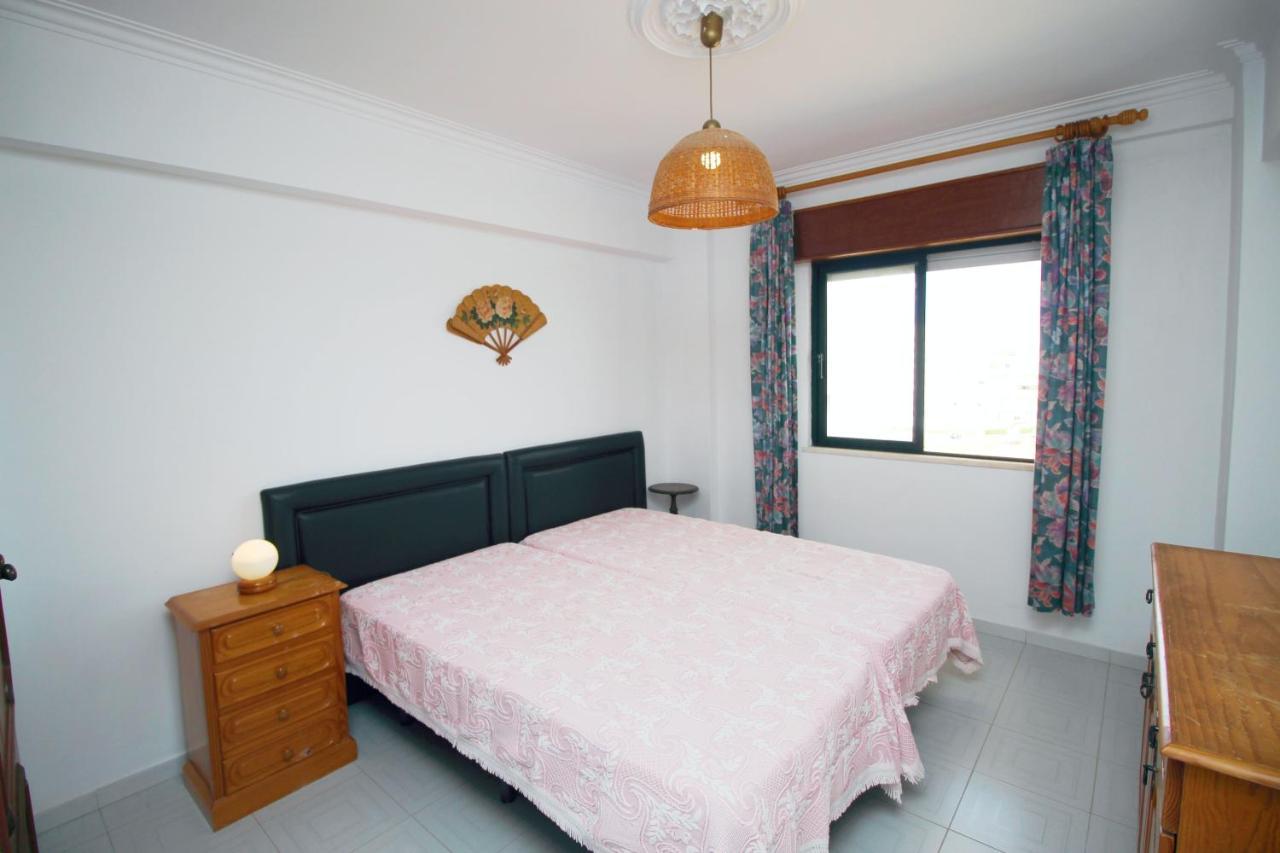 A Santo, Quarteira - By Urbinvest Algarve Exterior foto