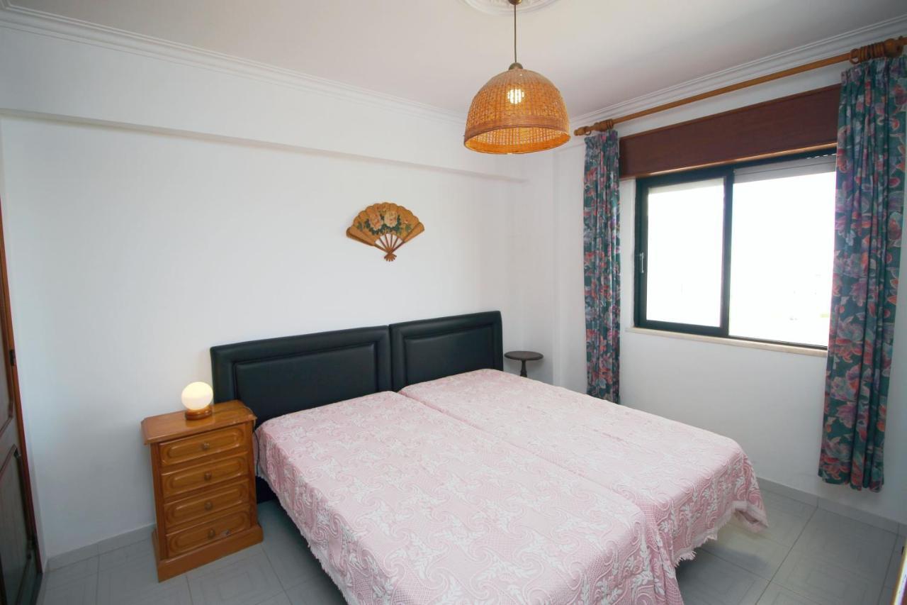 A Santo, Quarteira - By Urbinvest Algarve Exterior foto