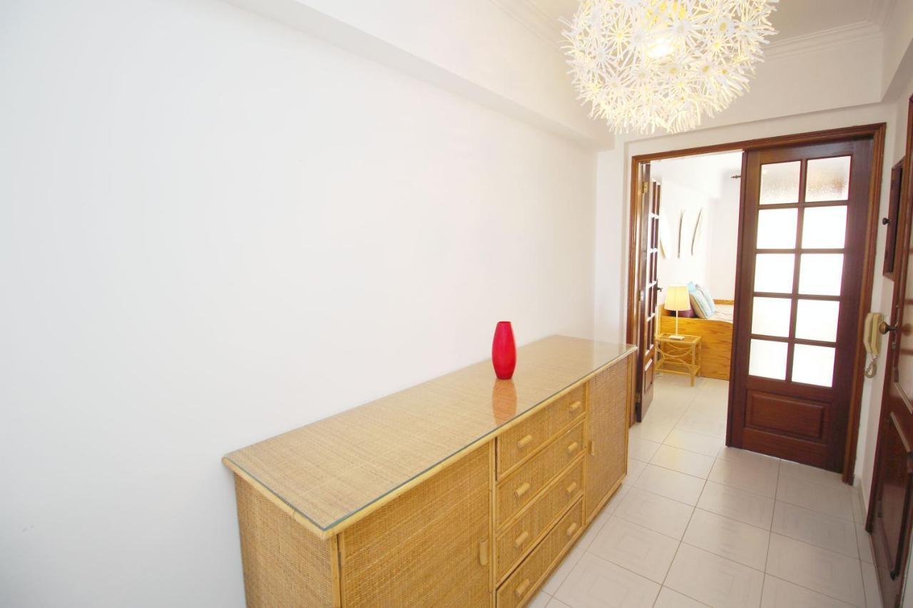 A Santo, Quarteira - By Urbinvest Algarve Exterior foto