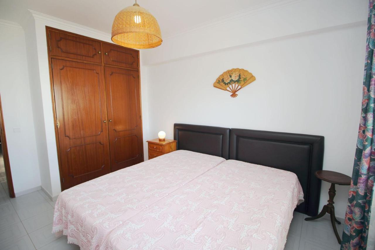 A Santo, Quarteira - By Urbinvest Algarve Exterior foto
