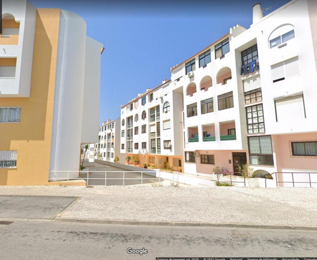 A Santo, Quarteira - By Urbinvest Algarve Exterior foto