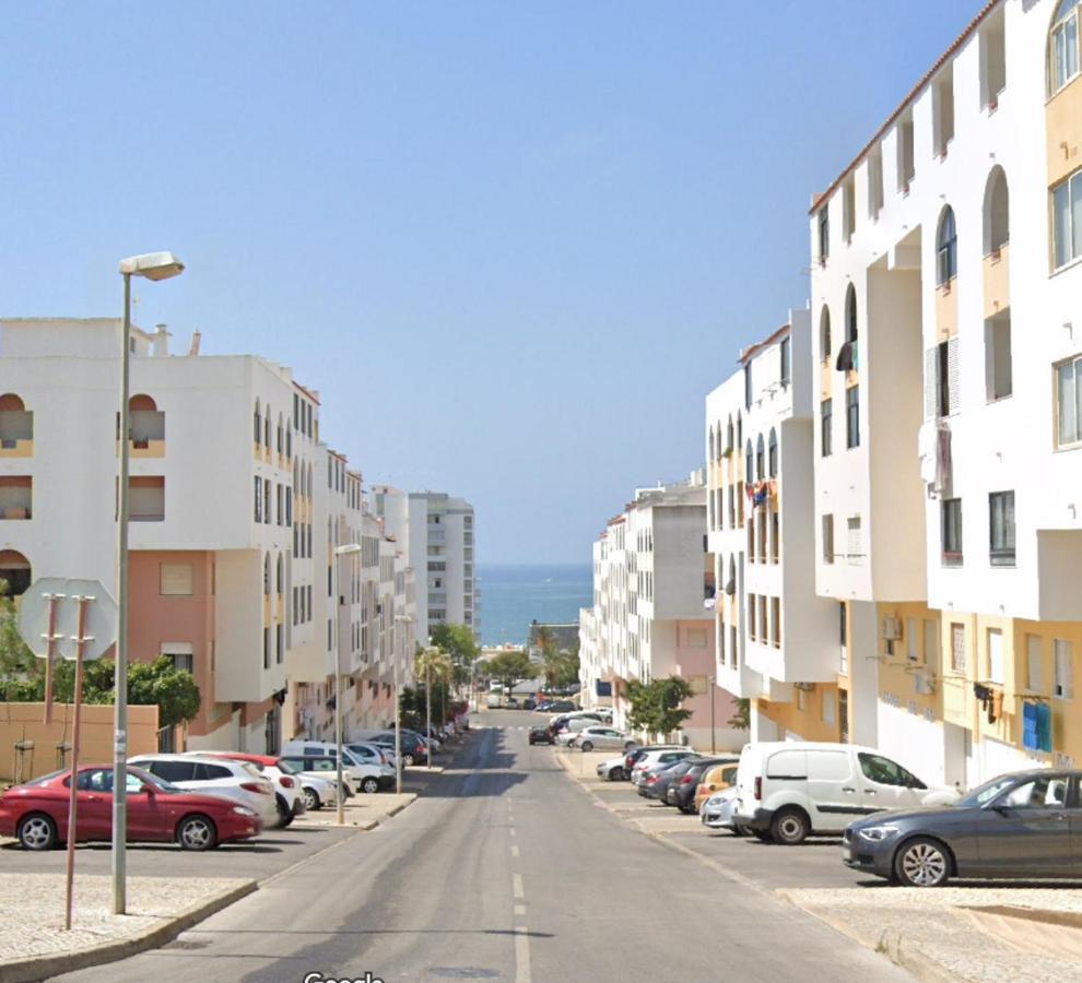 A Santo, Quarteira - By Urbinvest Algarve Exterior foto