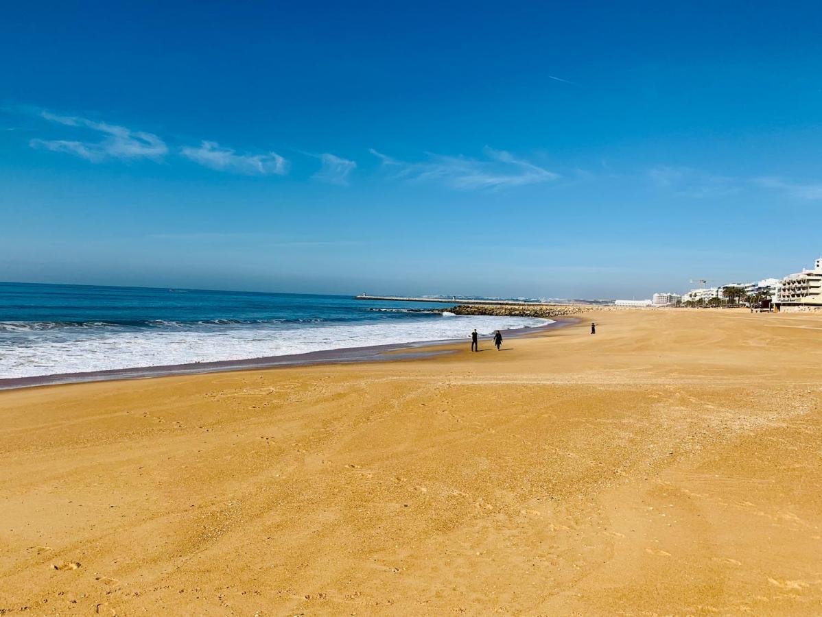 A Santo, Quarteira - By Urbinvest Algarve Exterior foto