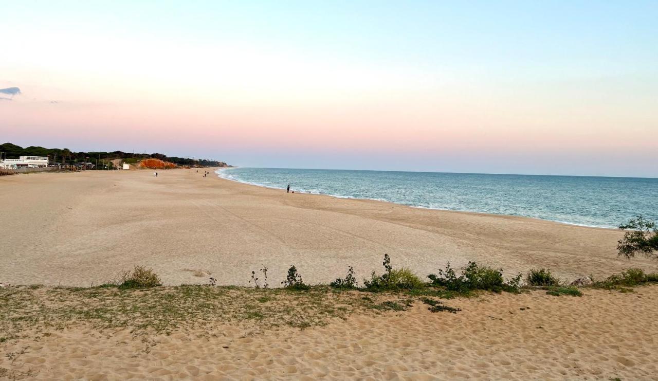 A Santo, Quarteira - By Urbinvest Algarve Exterior foto