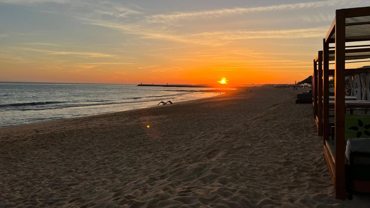 A Santo, Quarteira - By Urbinvest Algarve Exterior foto