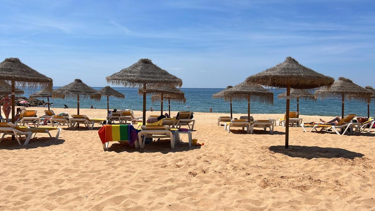 A Santo, Quarteira - By Urbinvest Algarve Exterior foto